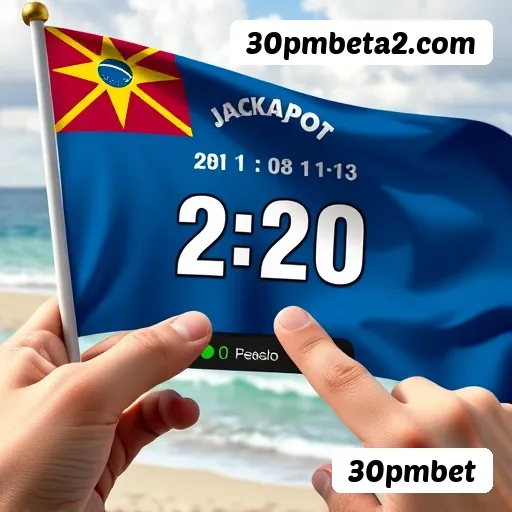 Download 30pmbet Windows