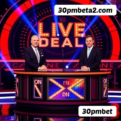 Starlight Princess - Slot game com multiplicadores na 30pmbet