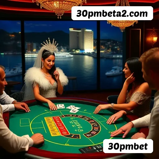 Chuva de bônus 30pmbet nos caça-níqueis