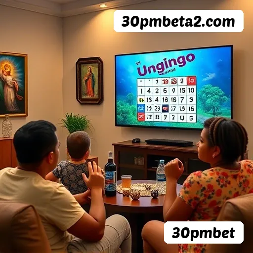 Prêmio 30pmbet